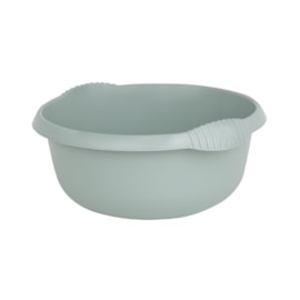 Wham Casa 28cm Round Bowl Silver Sage Wham Casa 28cm Round Bowl Silver Sage
