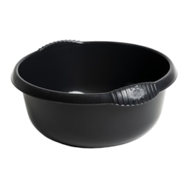 Wham Casa Round Bowl Midnight 32cm Wham Casa Round Bowl Midnight 32cm