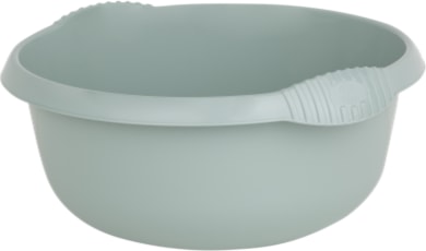 Wham Casa Round Bowl Silver Sage 32cm (17156)