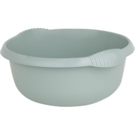 Wham Casa Round Bowl Silver Sage 32cm Wham Casa Round Bowl Silver Sage 32cm