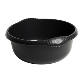 Wham Casa 36cm Round Bowl Midnight Wham Casa 36cm Round Bowl Midnight