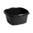 Wham Casa Square Bowl Midnight 32cm Wham Casa Square Bowl Midnight 32cm