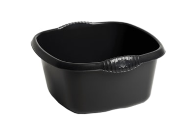 Wham Casa Square Bowl Midnight 32cm Wham Casa Square Bowl Midnight 32cm