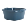 Wham Casa Square Bowl Navy 32cm Wham Casa Square Bowl Navy 32cm