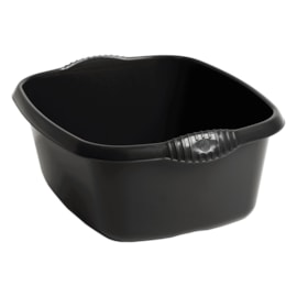 Wham Casa Rectangular Bowl Midnight 39cm Wham Casa Rectangular Bowl Midnight 39cm