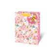 Bee Design Gift Bag Medium