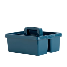 Wham Casa Tool Tidy/organiser Navy Wham Casa Tool Tidy/organiser Navy