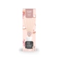 Yankee Candle Reed Diffuser Pink Sands (1745723E)