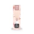 Yankee Candle Reed Diffuser Pink Sands Yankee Candle Reed Diffuser Pink Sands