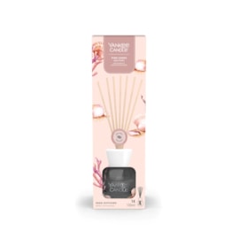 Yankee Candle Reed Diffuser Pink Sands Yankee Candle Reed Diffuser Pink Sands