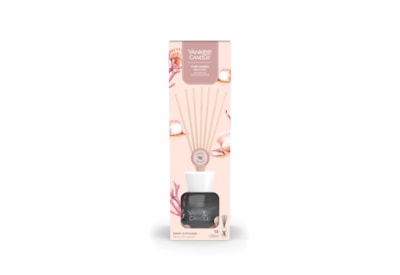 Yankee Candle Reed Diffuser Pink Sands (1745723E)