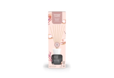 Yankee Candle Reed Diffuser Pink Sands Yankee Candle Reed Diffuser Pink Sands