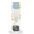 Yankee Candle Reed Diffuser Midnight Jasmine Yankee Candle Reed Diffuser Midnight Jasmine