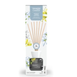Yankee Candle Reed Diffuser Midnight Jasmine (1745731E)