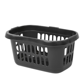 Wham Casa Hipster Basket Midnight Wham Casa Hipster Basket Midnight