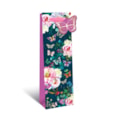 Butterflies Bottle Bag