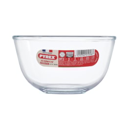 Pyrex Bowl 0.7ltr 0.7ltr Pyrex Bowl 0.7ltr 0.7ltr