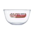 Pyrex Bowl 0.7ltr 0.7ltr Pyrex Bowl 0.7ltr 0.7ltr
