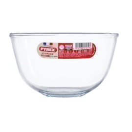 Pyrex Bowl 1.1lt Pyrex Bowl 1.1lt