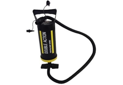 Palgrave Pump Air Hammer 14" Palgrave Pump Air Hammer 14"