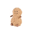 Warmies Plush Peanut 13" Warmies Plush Peanut 13"