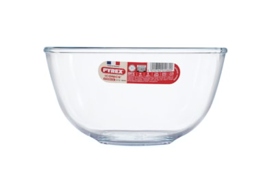 Pyrex Bowl 2ltr Pyrex Bowl 2ltr