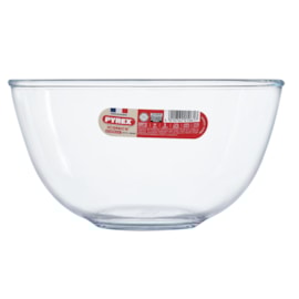 Pyrex Bowl 3ltr Pyrex Bowl 3ltr