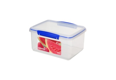 Sistema Klipit Rectangular 3lt Sistema Klipit Rectangular 3lt