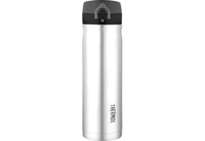 Thermos Gtb Direct Drink Flask S/steel 470ml Thermos Gtb Direct Drink Flask S/steel 470ml