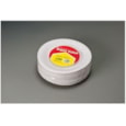 Essential Paper Plates Extra Value 18cm 100s Essential Paper Plates Extra Value 18cm 100s