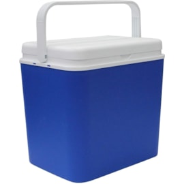 Pendeford Cool Box 18 Ltr Pendeford Cool Box 18 Ltr
