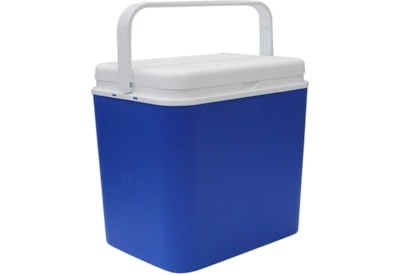 Pendeford Cool Box 18 Ltr Pendeford Cool Box 18 Ltr
