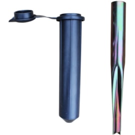 Beldray Rotary Airer Ground Spike 32mm 32+40 Beldray Rotary Airer Ground Spike 32mm 32+40