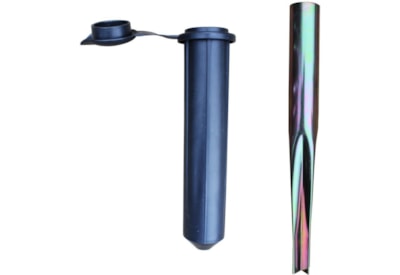 Beldray Rotary Airer Ground Spike 32mm 32+40 Beldray Rotary Airer Ground Spike 32mm 32+40