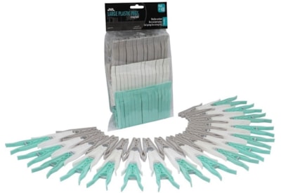 Jvl 48 Ultra Strong Pegs Jvl 48 Ultra Strong Pegs