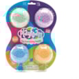 Playfoam Original 4 Pack Playfoam Original 4 Pack