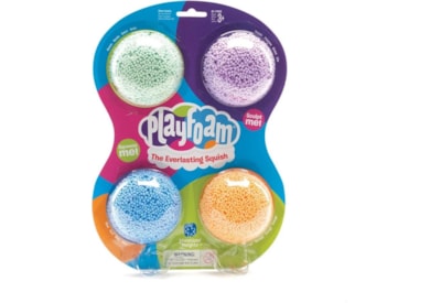 Playfoam Original 4 Pack Playfoam Original 4 Pack