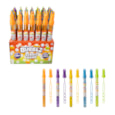 Bubble Wand 118Ml Bubble Wand 118Ml