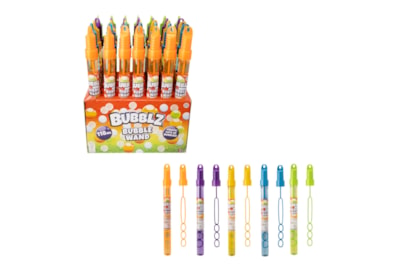 Bubble Wand 118Ml Bubble Wand 118Ml