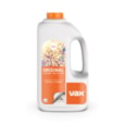 Vax Original Cleaning Solution Spring 1.5l (1-9-142365)