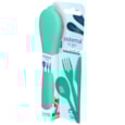 Sistema Tritan Cutlery Sistema Tritan Cutlery