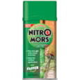 Nitromors All Purpose Paint & Varnish Remover 750Ml