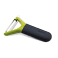Joseph Joseph Multi-peel Y Shaped Peeler Joseph Joseph Multi-peel Y Shaped Peeler