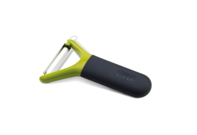 Joseph Joseph Multi-peel Y Shaped Peeler Joseph Joseph Multi-peel Y Shaped Peeler
