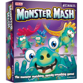 John Adams Monster Mash Game (11150)