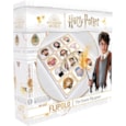 John Adams Harry Potter Flipolo Games (11240)