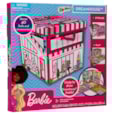 Barbie Dream House Zipbin & Playmat Barbie Dream House Zipbin & Playmat