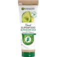 Garnier Hand Superfood Avocado 75ml Garnier Hand Superfood Avocado 75ml