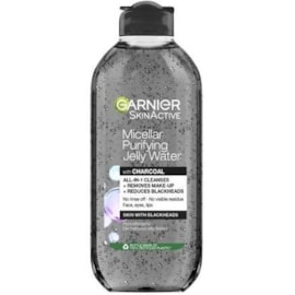 Garnier Micellar Purifying Jelly Water 400ml (450218)