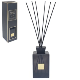 1L Aventi Diffuser 1L Aventi Diffuser